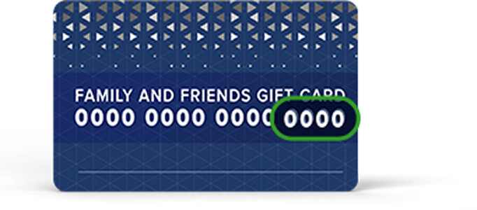 gift-card